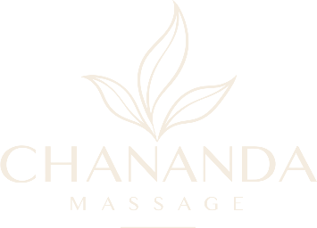 Chananda Massage