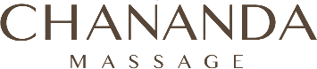 Chananda Massage